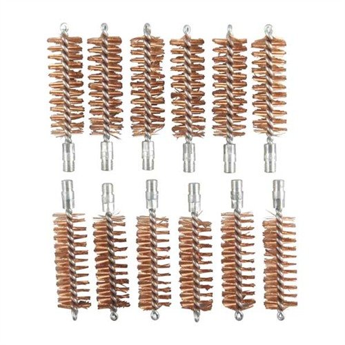 Brosses & Cordons de Nettoyage > Brosses Nettoyage de Chambre - Prévisualiser