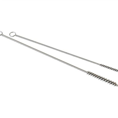 Brosses & Cordons de Nettoyage > Brosses de Nettoyage Spéciales - Prévisualiser