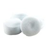 Découvrez les patchs de nettoyage en flanelle 100% coton Brownells 🧼, parfaits pour un nettoyage efficace de vos armes. 100 patchs par sac !