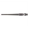 ED BROWN #824 FIRING PIN