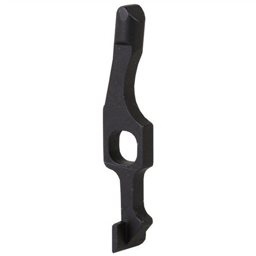 Le Disconnector 1911 Perfection d'Ed Brown assure un ajustement précis et un fonctionnement parfait, idéal pour des déclenchements nets et performants.