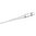 ED BROWN #825 FIRING PIN
