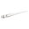 ED BROWN #825 FIRING PIN