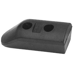 Pièces Chargeur > Plaques de Fond Chargeur - Prévisualiser