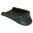 PEARCE GRIP FITS GLOCK MID-/FULL-SIZE, ADDS 0
