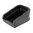 PEARCE GRIP FITS GLOCK MID-/FULL-SIZE, ADDS 0