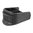 PEARCE GRIP FITS GLOCK MID-/FULL-SIZE, ADDS 0