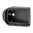 PEARCE GRIP FITS GLOCK MID-/FULL-SIZE, ADDS 0