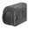 PEARCE GRIP FITS GLOCK MID-/FULL-SIZE, ADDS 0