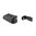 PEARCE GRIP GLOCK 43 PLUS 1 GRIP EXTENSION