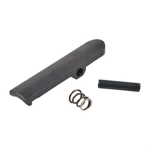 L'extracteur M16 de BADGER ORDNANCE offre un design efficace, ne se détache pas avec des cartouches collantes, et est fabriqué en acier 4142 pré-durci.