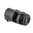 Découvrez le Mini FTE Muzzle Brake 30 Caliber de Badger Ordnance. Facile à installer, il améliore la précision de votre AR .308. 🌟 Achetez maintenant!