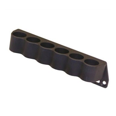 Chargeurs Rapides & Accessoires > Porte cartouches fusil - Prévisualiser