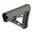 Découvrez la crosse AR-15 MOE Stock Collapsible Mil-Spec de Magpul. Légère, robuste et ergonomique, elle offre un soutien optimal. 🌟 Apprenez-en plus !