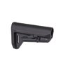 MAGPUL AR-15 MOE SL-K STOCK COLLAPSIBLE MIL-SPEC BLK