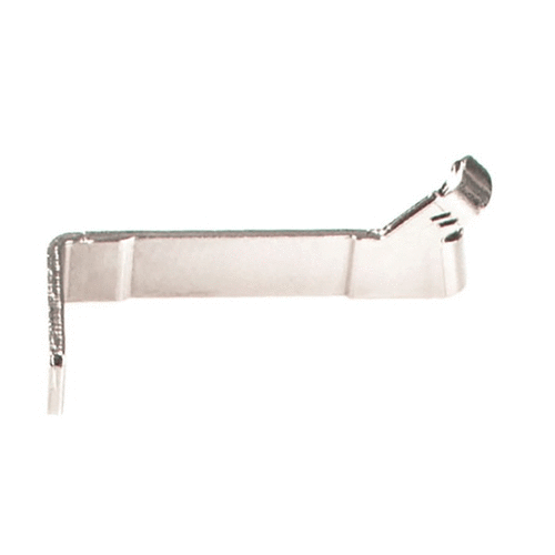 Le PRO CONNECTOR pour GLOCK® de ZEV TECHNOLOGIES offre une meilleure tension de ressort et un reset amélioré, idéal pour un trigger de 3lb avec le Glockworx Spring Kit.