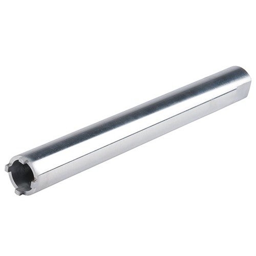 Le M&P 15-22 Barrel Nut Wrench de TACTICOOL22 s'adapte parfaitement, protège les écrous et permet un démontage facile avec des instructions simples.