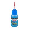 LUCAS OIL PRODUCTS FISHING REEL OIL