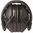 Découvrez les casques anti-bruit électroniques Peltor Tactical 100 de 3M. Confortables et efficaces avec réduction de bruit de 22dB. Parfaits pour les tireurs. 🎧🔋 En savoir plus!