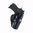 STINGER RUGER® LCR® - noir pour droitier