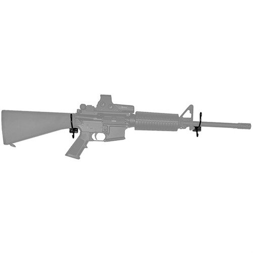 Stockage Armes à Feu > Accessoires pour Coffres Forts - Prévisualiser 0