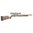 Crosse réglable HUNTER X-22 pour Ruger 10/22 FDE