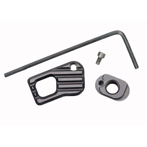 Le BAD-EMMR offre une conception légère et robuste, un mécanisme de fixation innovant et des pads interchangeables pour une ergonomie optimale.