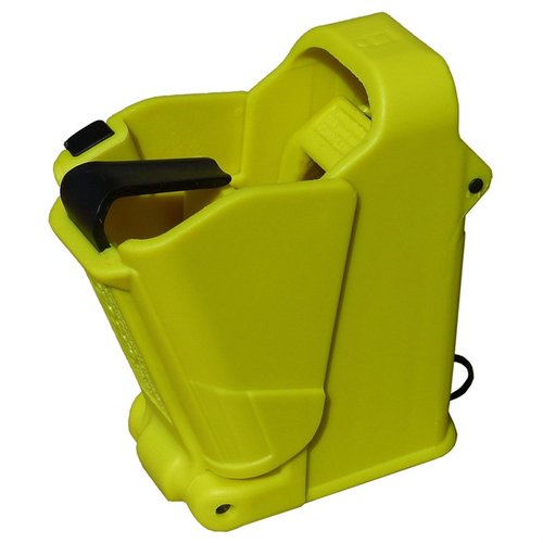 Chargeurs Rapides & Accessoires > Chargeurs-Rapides pour Chargeurs - Prévisualiser