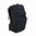 Découvrez le sac à dos HiSpeed II noir d'Eberlestock ! Compact, léger et compressible, il offre un excellent maintien et de nombreuses poches. Idéal pour les aventuriers. 🌟🎒 En savoir plus.