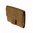 HUNTER porte-munitions Coyote Brown