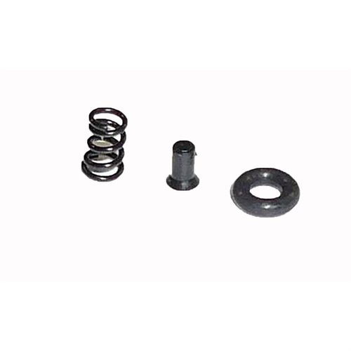 Améliore la fiabilité de ton AR-15 avec le BCM Extractor Spring Upgrade Kit, conçu en chrome silicon pour une tension accrue et une durabilité maximale.