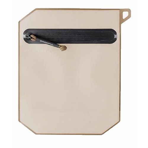 Secours & Survie > Sac à Dos & Sac - Prévisualiser 1