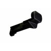 SIG SAUER® P320 Bouton de libération de chargeur déporté pour droitier