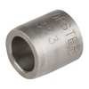 Les bushings de dimensionnement de cou Forster, conçus pour les dies Bushing Bump Precision Plus, offrent une finition ultra lisse et une durabilité exceptionnelle.