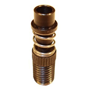 Améliore ton expérience de rechargement avec le PRIMER SEATER ASSEMBLY pour Co-Ax, un remplacement direct pour un fonctionnement optimal de ta presse.