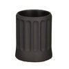 NORDIC COMPONENTS STOEGER M2000 12GA EXTENSION NUT
