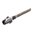 GRE-TAN FIRING PIN ASSEMBLY, BLK, LA
