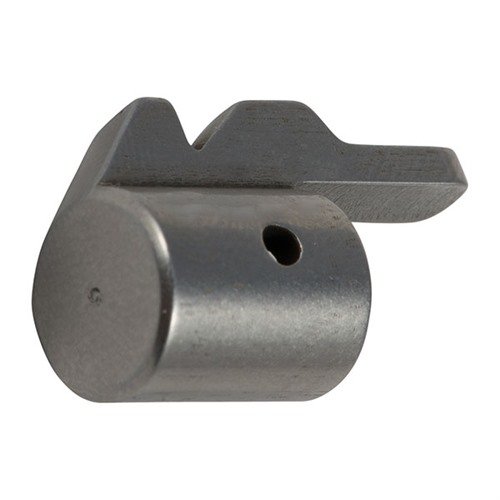 Améliore ta précision avec la pièce de détente Remington 700 de GRE-TAN, usinée avec précision pour une performance optimale lors de tes tirs.