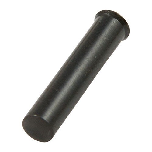 Les broches de marteau 1911, fabriquées aux États-Unis, sont en acier au carbone, de haute qualité et s'adaptent parfaitement à ton 1911 Auto.