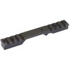 Base 0 MOA pour REMINGTON 700 action courte