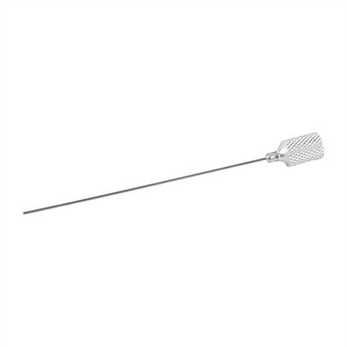 Le MILITEC-1 OIL offre une protection auto-lubrifiée pour tes pièces métalliques, prévenant les blocages, la corrosion et les pannes en conditions extrêmes.