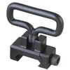 MIDWEST INDUSTRIES MCTAR-06 SWIVEL MOUNT ADAPTER