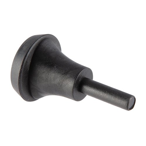 Les outils de démontage M16/AR-15 en plastique haute résistance te permettent de retirer facilement les takedown pins et le mag catch sans rayer ton arme.