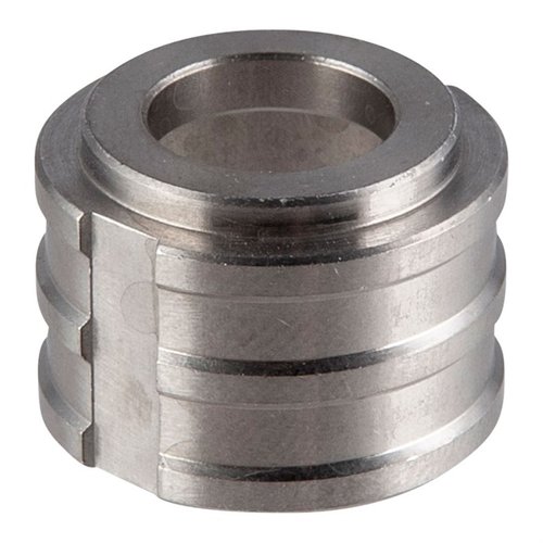 Le follower en acier inoxydable pour Remington 870/11-87 offre une durabilité exceptionnelle, une visibilité accrue et un fonctionnement fluide dans le tube du chargeur.