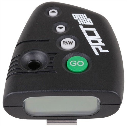Equipement Stand de Tir > Timers - Prévisualiser