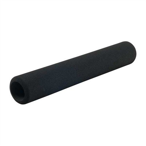 Ajoute le ARFX Replacement Foam Sleeve de DOUBLE STAR à ta SOCOM Stock pour un confort optimal et un maintien doux lors de tes tirs.