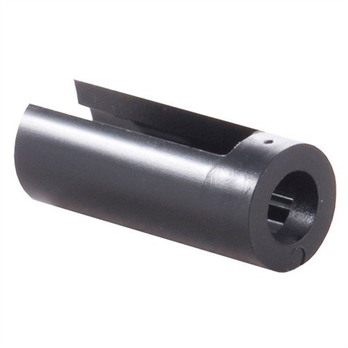 Le Firing Pin Spacer Sleeve de GLOCK s'adapte à tous les modèles, améliorant la fiabilité et la performance de ton arme. Un accessoire essentiel pour chaque tireur.