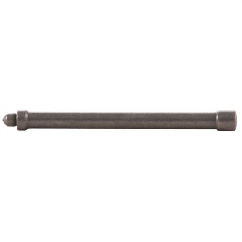 Le Extractor Depressor Plunger pour Glock est compatible avec plusieurs modèles, offrant une performance fiable pour 9mm, .40, .357 et .45 GAP.