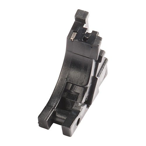 Bo tier De Bloc D tente Avec jecteur Pour GLOCK 17 19 26 34 bo-tier-de-bloc-d-tente-avec-jecteur-pour-glock-17-19-26-34