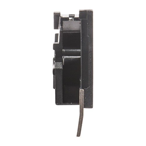 Bo tier De Bloc D tente Avec jecteur Pour GLOCK 17 19 26 34 bo-tier-de-bloc-d-tente-avec-jecteur-pour-glock-17-19-26-34